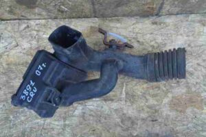 Изображение товара 41237 - 00041237 patrubok Renault Sandero 2