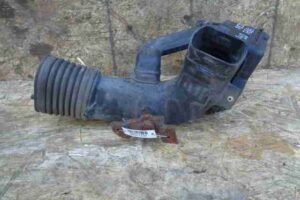 Изображение товара 41237 - 00041237 patrubok Renault Sandero 3