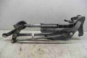 Изображение товара 41241 - 00041241 trapetsiya dvornikov Renault Sandero 1