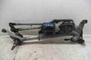 Изображение товара 41241 - 00041241 trapetsiya dvornikov Renault Sandero