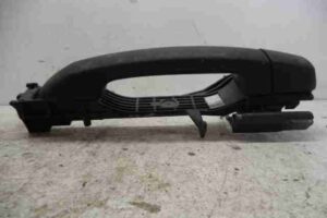 Изображение товара 41246 - 00041246 ruchka naruzhnaya Renault Laguna 3