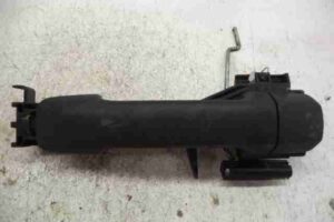 Изображение товара 41246 - 00041246 ruchka naruzhnaya Renault Laguna