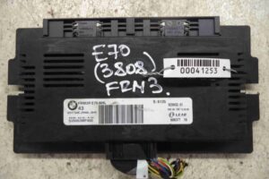 Изображение товара 41253 - 00041253 blok LCM