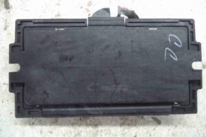 Изображение товара 41253 - 00041253 blok LCM 3