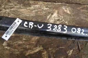 Изображение товара 41254 - 00041254 kronshtejn perednego bampera Renault Sandero 2