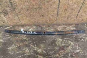 Изображение товара 41254 - 00041254 kronshtejn perednego bampera Renault Sandero