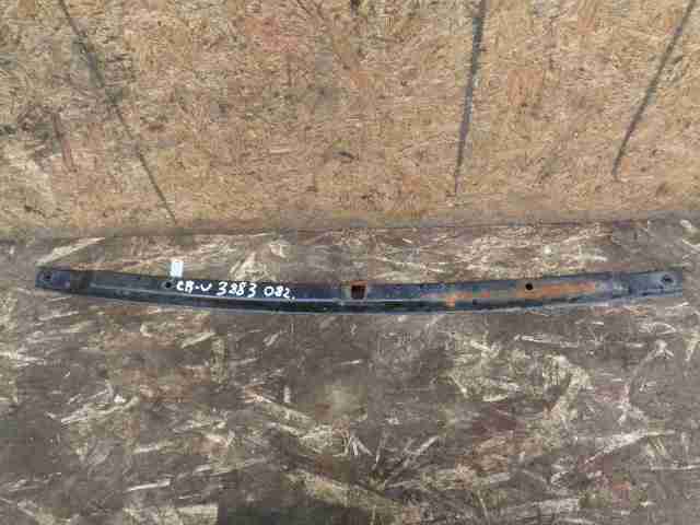 Изображение товара 41254 - 00041254 kronshtejn perednego bampera Renault Sandero