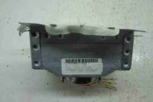 Изображение товара 41255 - 00041255 podushka bezopasnosti passazhira Lexus GS 1