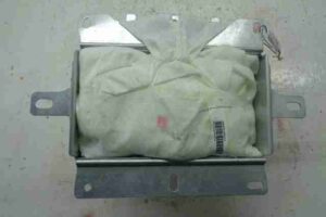 Изображение товара 41255 - 00041255 podushka bezopasnosti passazhira Lexus GS