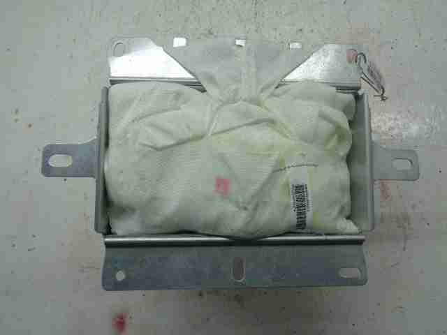 Изображение товара 41255 - 00041255 podushka bezopasnosti passazhira Lexus GS