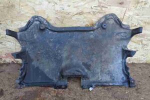 Изображение товара 41256 - 00041256 zaschita dvigatelya Honda Ridgeline 2