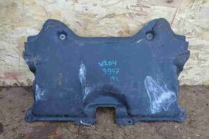 Изображение товара 41256 - 00041256 zaschita dvigatelya Honda Ridgeline