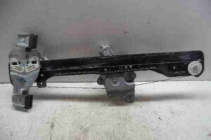 Изображение товара 41260 - 00041260 steklopodemnik perednij pravyj 1