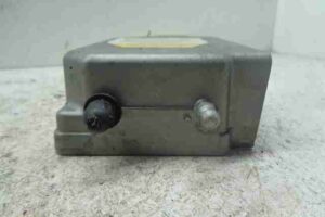 Изображение товара 41262 - 00041262 blok upravleniya podushek bezopasnosti 2