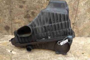 Изображение товара 41265 - 00041265 korpus vozdushnogo filtra 