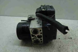 Изображение товара 41267 - 00041267 blok ABS Peugeot 306 3