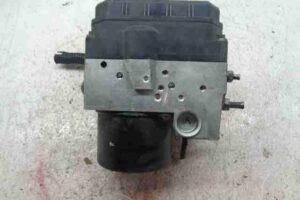 Изображение товара 41267 - 00041267 blok ABS Peugeot 306
