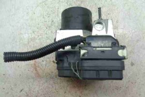 Изображение товара 41267 - 00041267 blok ABS Peugeot 306 4