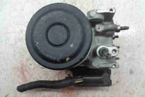 Изображение товара 41267 - 00041267 blok ABS Peugeot 306 5