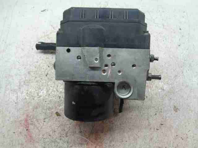 Изображение товара 41267 - 00041267 blok ABS Peugeot 306