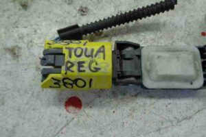 Изображение товара 41270 - 00041270 datchik udara Toyota Corolla Matrix 1