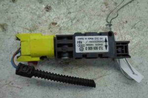 Изображение товара 41270 - 00041270 datchik udara Toyota Corolla Matrix