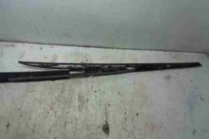 Изображение товара 41271 - 00041271 povodok stekloochistitelya Peugeot 306 1