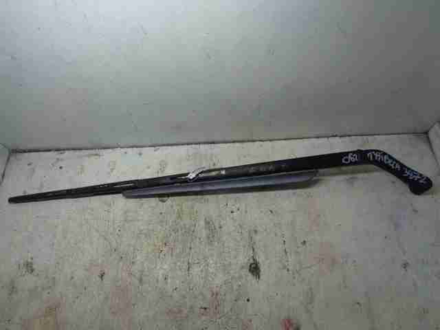 Изображение товара 41271 - 00041271 povodok stekloochistitelya Peugeot 306