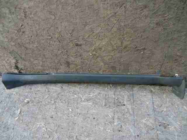 Изображение товара 41274 - 00041274 porog plastikovyj pravyj