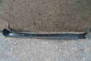 Изображение товара 41274 - 00041274 porog plastikovyj pravyj 2