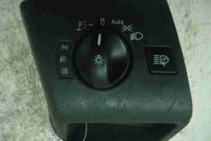 Изображение товара 41287 - 00041287 pereklyuchatel sveta Ford Ka