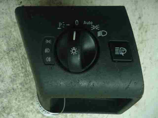 Изображение товара 41287 - 00041287 pereklyuchatel sveta Ford Ka