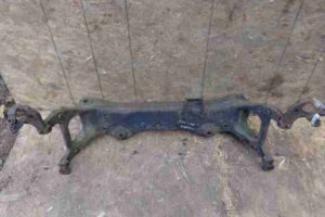 Изображение товара 41293 - 00041293 balka perednyaya Nissan Titan 1