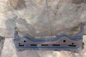 Изображение товара 41293 - 00041293 balka perednyaya Nissan Titan 3