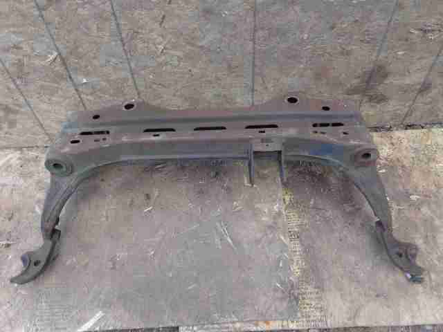 Изображение товара 41293 - 00041293 balka perednyaya Nissan Titan