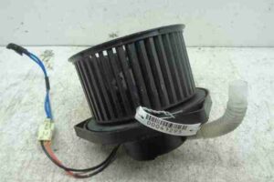 Изображение товара 41295 - 00041295 ventilyator otopitelya 2