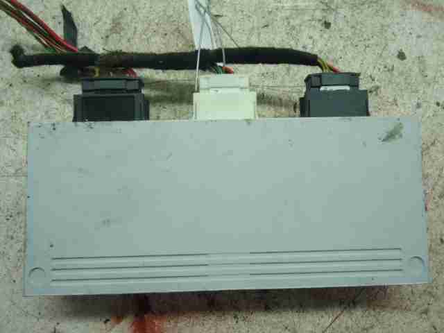 Изображение товара 41307 - 00041307 blok upravleniya zadnej dveri