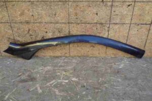 Изображение товара 41313 - 00041313 nakladka dekorativnaya Pontiac Vibe