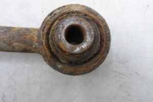 Изображение товара 57328 - 00041317sep2 stupitsa zadnyaya pravaya Renault Logan 2