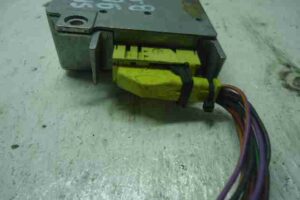 Изображение товара 41321 - 00041321 blok upravleniya podushek bezopasnosti 1