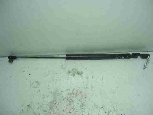 Изображение товара 41323 - 00041323 amortizator kryshki bagazhnika Peugeot 107