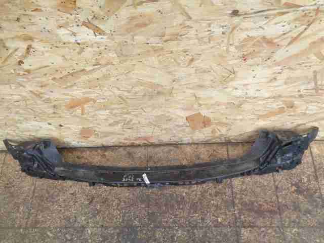 Изображение товара 41326 - 00041326 kronshtejn zadnego bampera