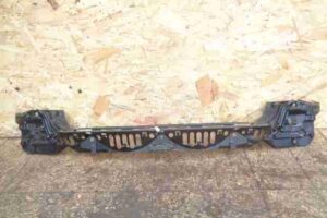 Изображение товара 41326 - 00041326 kronshtejn zadnego bampera 3