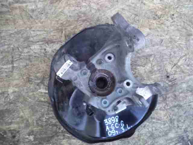 Изображение товара 41331 - 00041331 stupitsa zadnyaya levaya