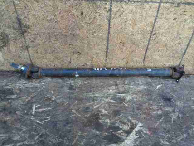 Изображение товара 41336 - 00041336 kardan perednij