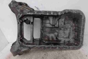 Изображение товара 41337 - 00041337 poddon GMC Canyon 1