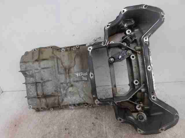 Изображение товара 41337 - 00041337 poddon GMC Canyon