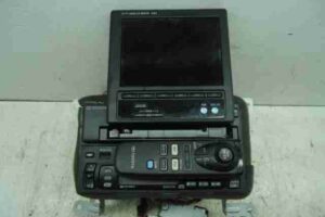 Изображение товара 41338 - 00041338 magnitola SEAT Leon