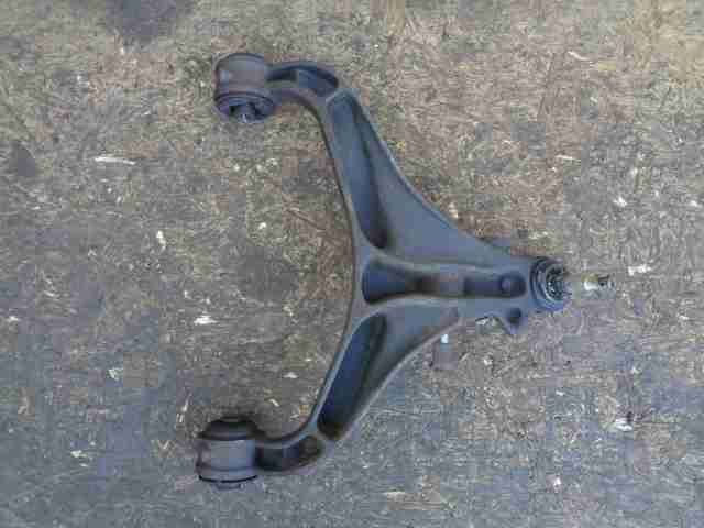 Изображение товара 41343 - 00041343 rychag perednij levyj nizhnij