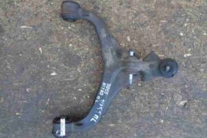 Изображение товара 41343 - 00041343 rychag perednij levyj nizhnij 3